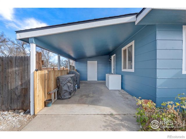 102 Aragon Court, Milliken, CO 80543