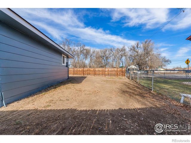 102 Aragon Court, Milliken, CO 80543
