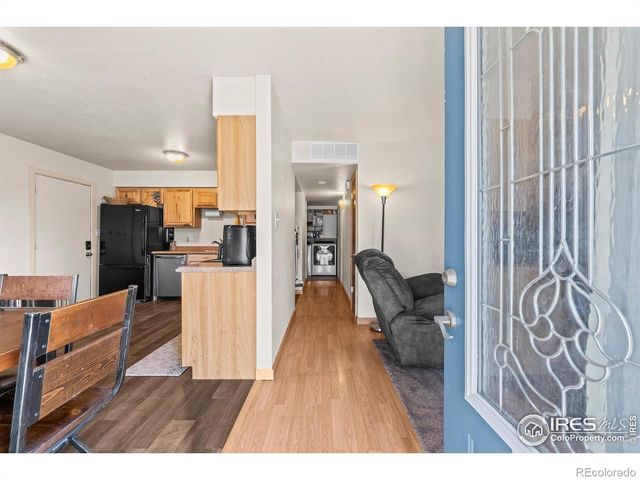 102 Aragon Court, Milliken, CO 80543