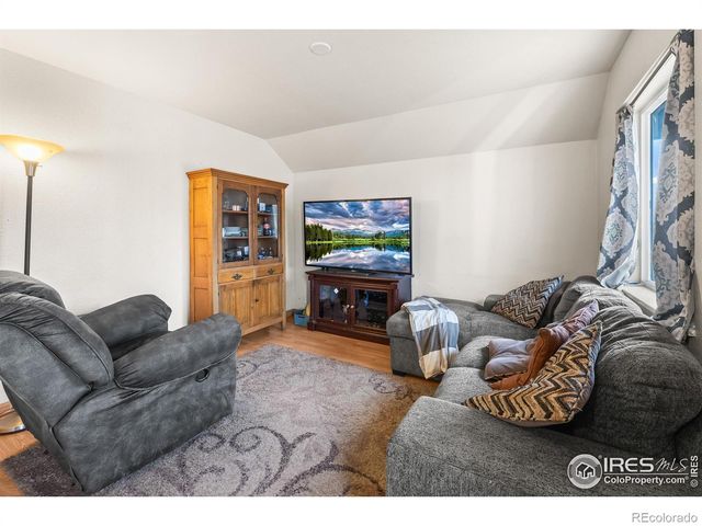 102 Aragon Court, Milliken, CO 80543