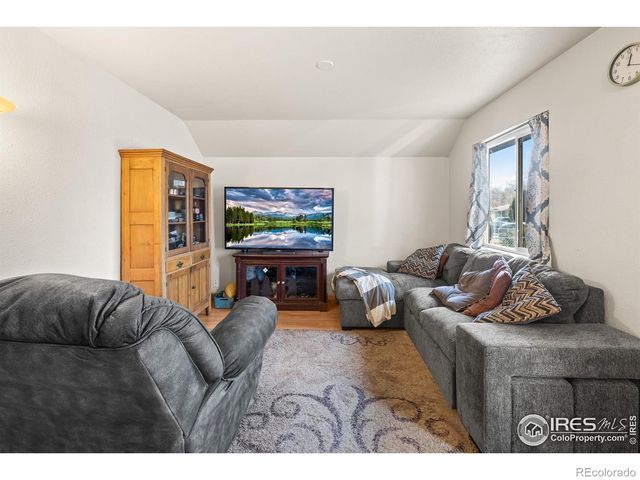 102 Aragon Court, Milliken, CO 80543