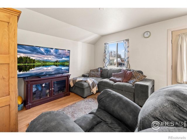 102 Aragon Court, Milliken, CO 80543