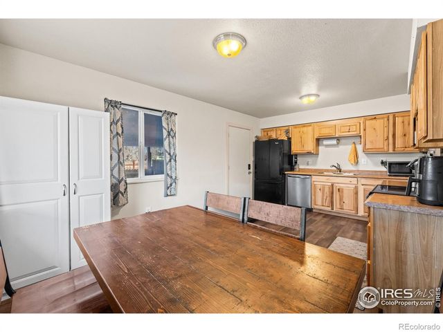 102 Aragon Court, Milliken, CO 80543