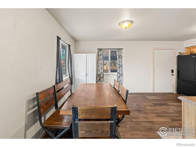 102 Aragon Court, Milliken, CO 80543