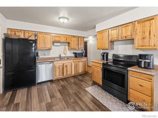 102 Aragon Court, Milliken, CO 80543