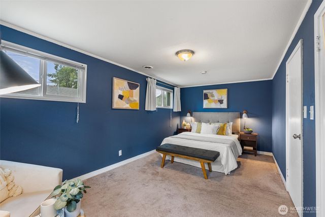 23107 51st Avenue W, Mountlake Terrace, WA 98043