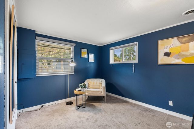 23107 51st Avenue W, Mountlake Terrace, WA 98043