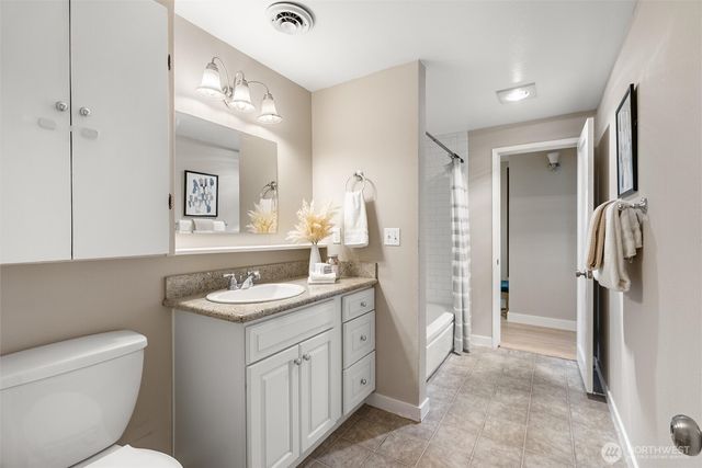 23107 51st Avenue W, Mountlake Terrace, WA 98043