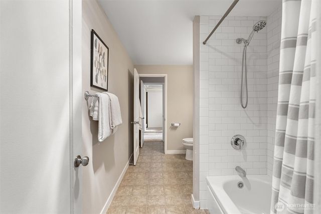 23107 51st Avenue W, Mountlake Terrace, WA 98043