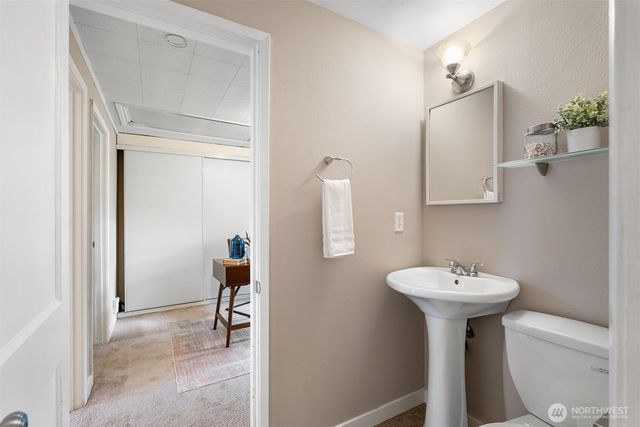 23107 51st Avenue W, Mountlake Terrace, WA 98043