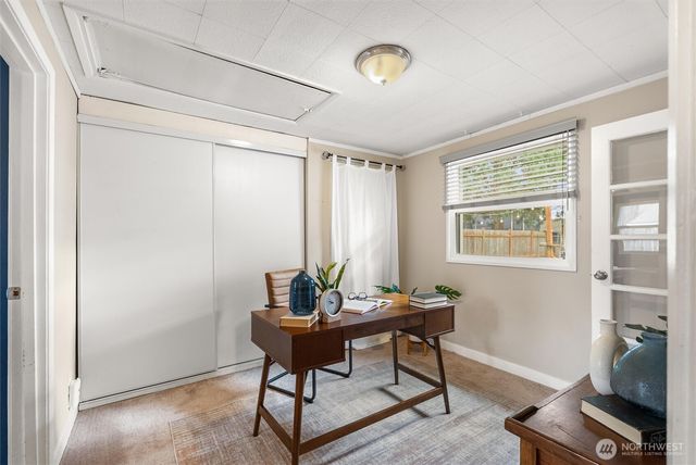 23107 51st Avenue W, Mountlake Terrace, WA 98043