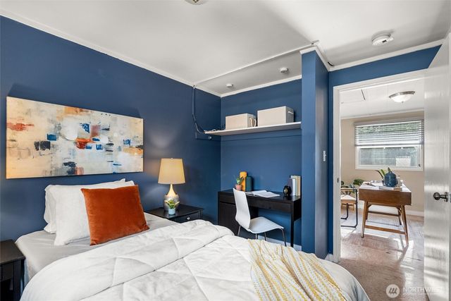 23107 51st Avenue W, Mountlake Terrace, WA 98043