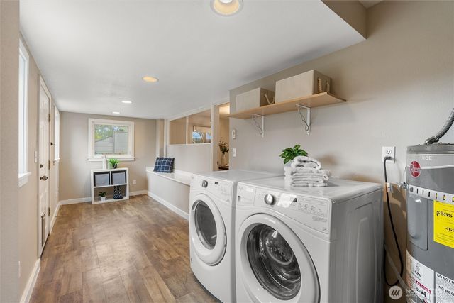 23107 51st Avenue W, Mountlake Terrace, WA 98043