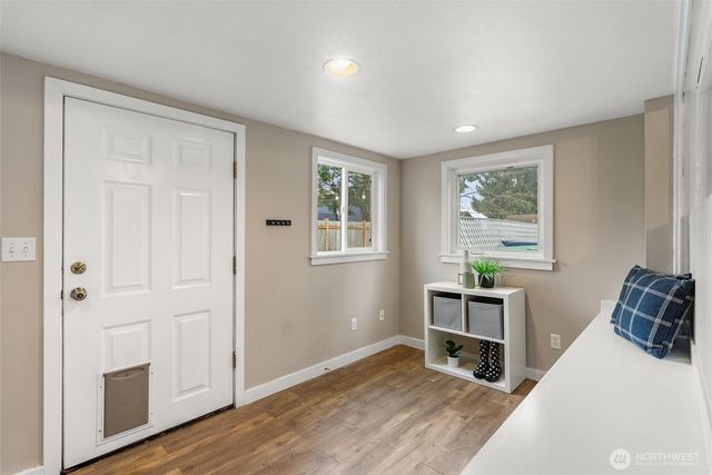 23107 51st Avenue W, Mountlake Terrace, WA 98043