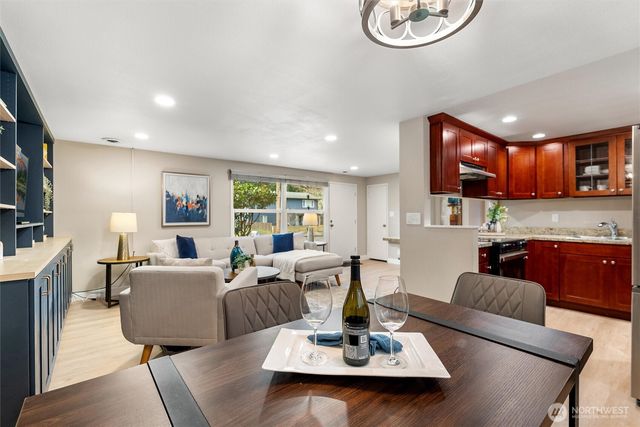 23107 51st Avenue W, Mountlake Terrace, WA 98043