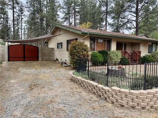 59307 Courtesy Drive, Mountain Center, CA 92561