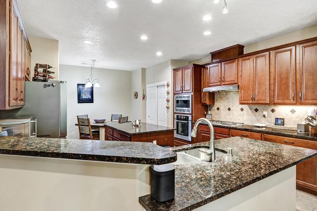 2105 Retama Court SE, Albuquerque, NM 87123