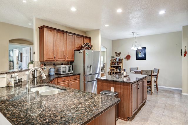 2105 Retama Court SE, Albuquerque, NM 87123