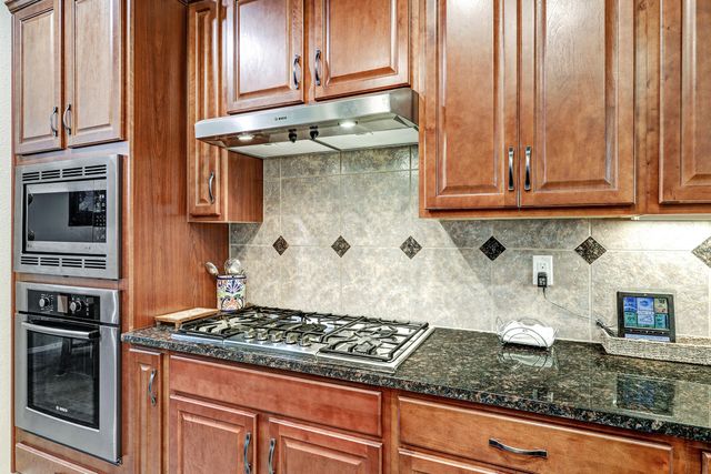 2105 Retama Court SE, Albuquerque, NM 87123