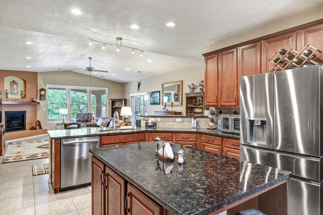 2105 Retama Court SE, Albuquerque, NM 87123
