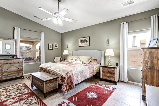 2105 Retama Court SE, Albuquerque, NM 87123