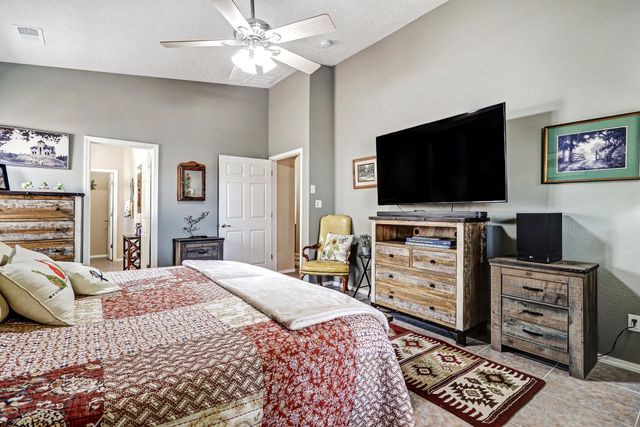 2105 Retama Court SE, Albuquerque, NM 87123