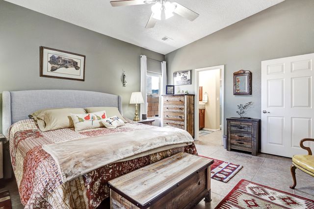2105 Retama Court SE, Albuquerque, NM 87123