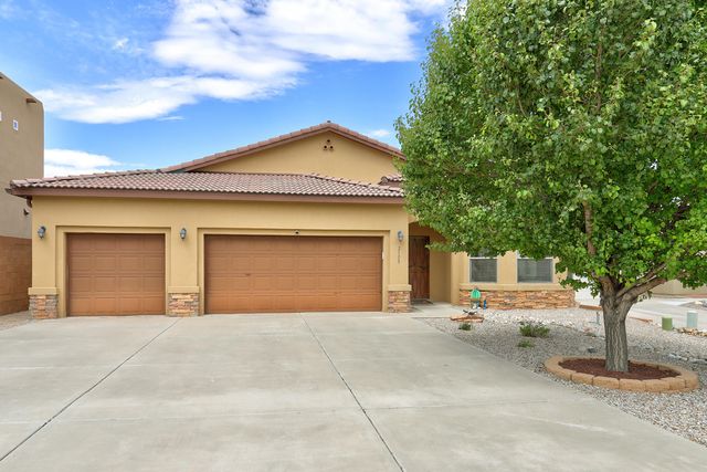 2105 Retama Court SE, Albuquerque, NM 87123