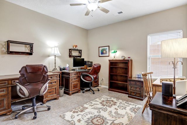 2105 Retama Court SE, Albuquerque, NM 87123