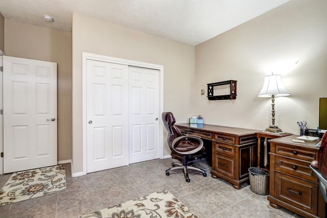 2105 Retama Court SE, Albuquerque, NM 87123