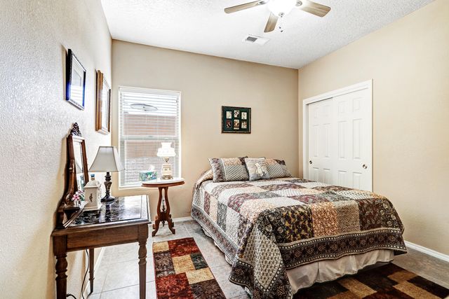 2105 Retama Court SE, Albuquerque, NM 87123