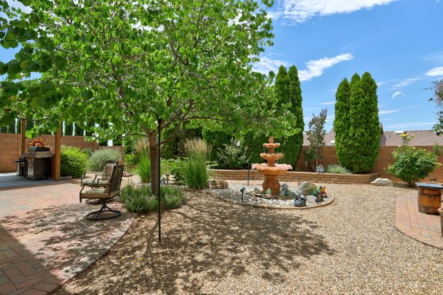2105 Retama Court SE, Albuquerque, NM 87123