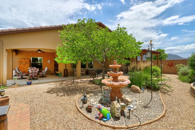 2105 Retama Court SE, Albuquerque, NM 87123