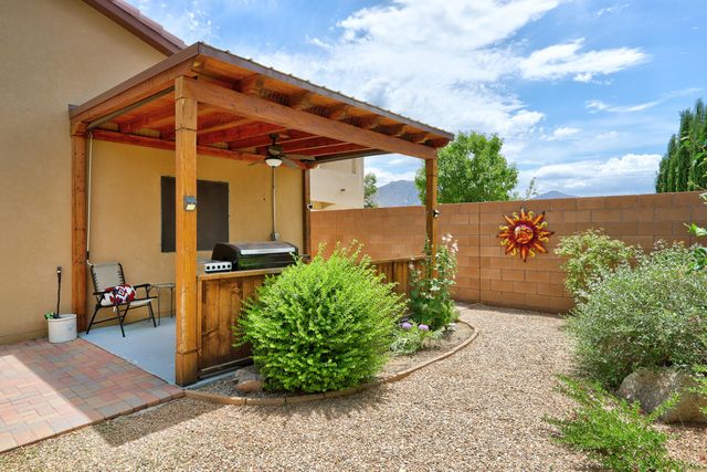 2105 Retama Court SE, Albuquerque, NM 87123