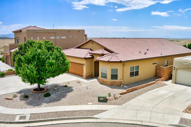 2105 Retama Court SE, Albuquerque, NM 87123