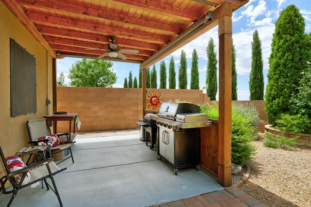 2105 Retama Court SE, Albuquerque, NM 87123