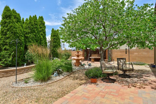 2105 Retama Court SE, Albuquerque, NM 87123
