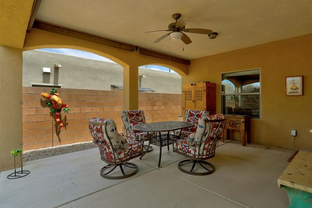 2105 Retama Court SE, Albuquerque, NM 87123