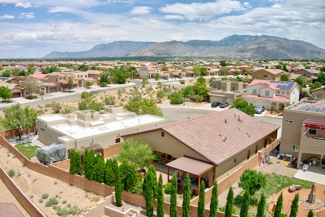 2105 Retama Court SE, Albuquerque, NM 87123
