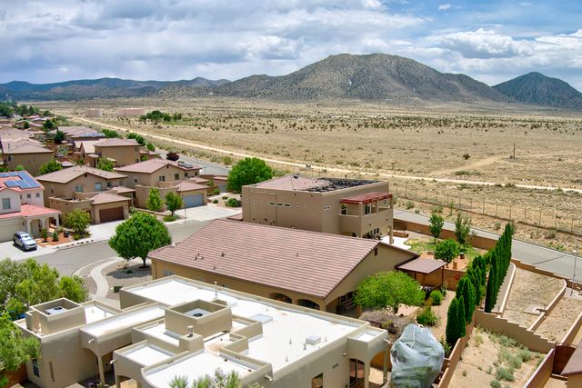 2105 Retama Court SE, Albuquerque, NM 87123