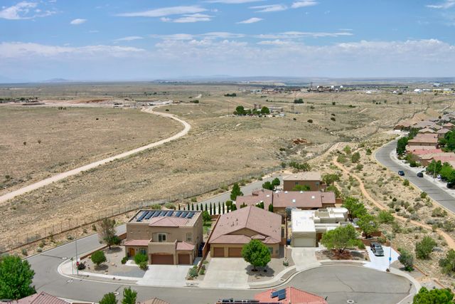 2105 Retama Court SE, Albuquerque, NM 87123