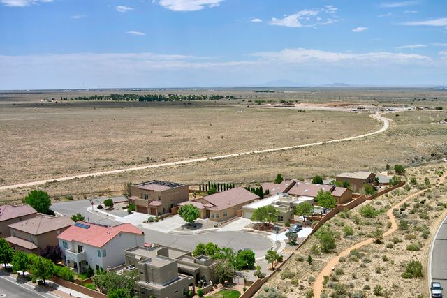 2105 Retama Court SE, Albuquerque, NM 87123