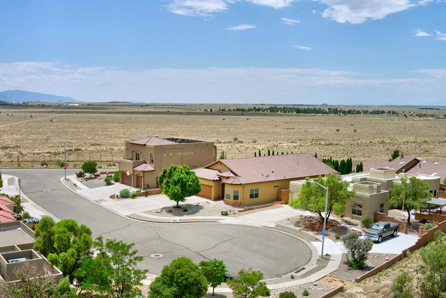 2105 Retama Court SE, Albuquerque, NM 87123