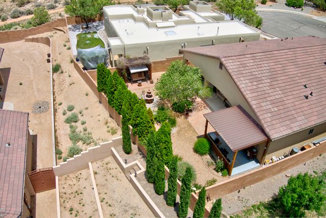 2105 Retama Court SE, Albuquerque, NM 87123