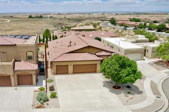 2105 Retama Court SE, Albuquerque, NM 87123