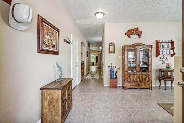 2105 Retama Court SE, Albuquerque, NM 87123