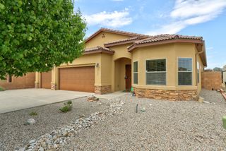2105 Retama Court SE, Albuquerque, NM 87123