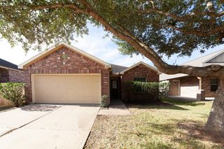 26419 Marble Falls Bend, Katy, TX 77494