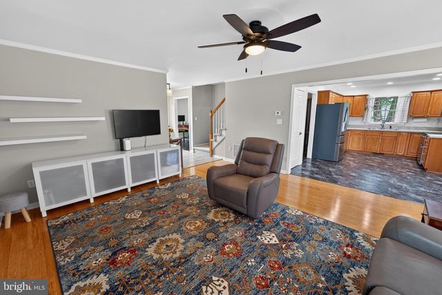 27616 HARNESS LN, Salisbury, MD 21801