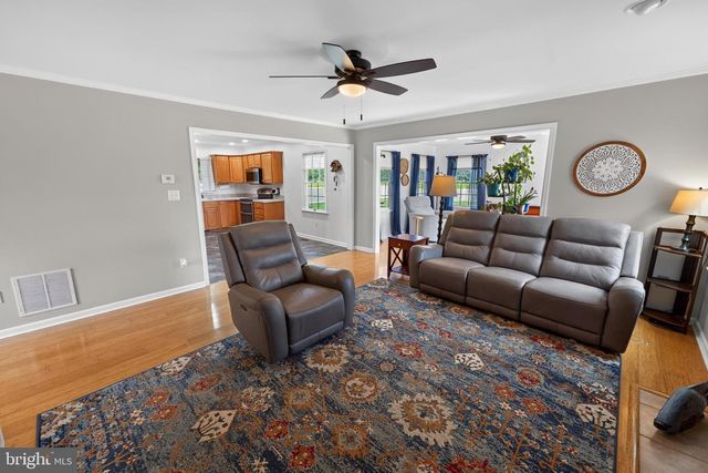 27616 HARNESS LN, Salisbury, MD 21801